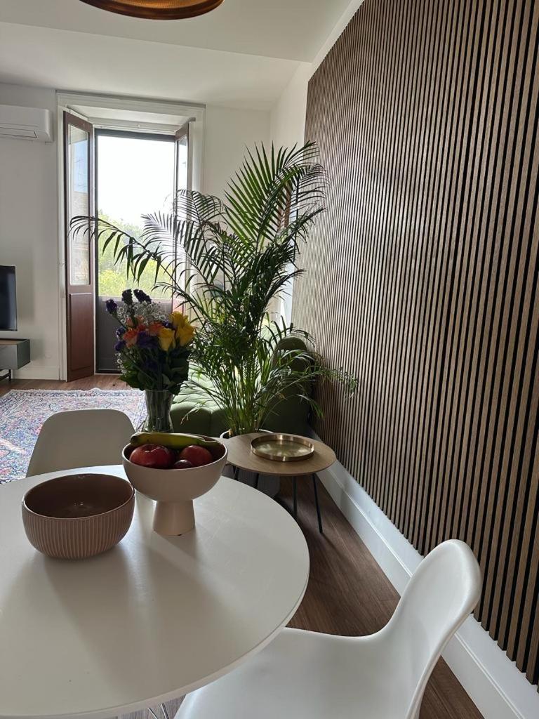 Апартаменти Loft Manzoni 37 Кремона Екстер'єр фото